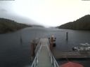 ./images/calvert/dock/20200501/dock20200501_183003.jpg