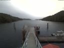 ./images/calvert/dock/20200501/dock20200501_184502.jpg