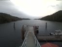 ./images/calvert/dock/20200501/dock20200501_185004.jpg