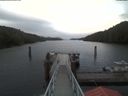 ./images/calvert/dock/20200501/dock20200501_185504.jpg