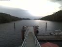 ./images/calvert/dock/20200501/dock20200501_190004.jpg