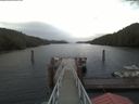 ./images/calvert/dock/20200501/dock20200501_191003.jpg