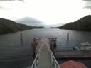 ./images/calvert/dock/20200501/dock20200501_191501.jpg