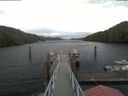 ./images/calvert/dock/20200501/dock20200501_192001.jpg