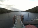 ./images/calvert/dock/20200501/dock20200501_192504.jpg