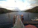 ./images/calvert/dock/20200501/dock20200501_193002.jpg