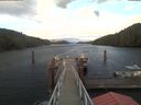 ./images/calvert/dock/20200501/dock20200501_194002.jpg