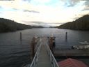 ./images/calvert/dock/20200501/dock20200501_194502.jpg