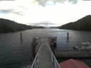 ./images/calvert/dock/20200501/dock20200501_195001.jpg