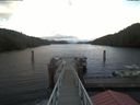 ./images/calvert/dock/20200501/dock20200501_195501.jpg