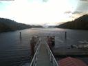 ./images/calvert/dock/20200501/dock20200501_200004.jpg