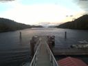 ./images/calvert/dock/20200501/dock20200501_200502.jpg