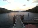 ./images/calvert/dock/20200501/dock20200501_201002.jpg