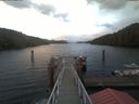 ./images/calvert/dock/20200501/dock20200501_201504.jpg