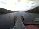 ./images/calvert/dock/20200501/dock20200501_202004.jpg