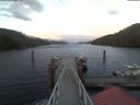 ./images/calvert/dock/20200501/dock20200501_202504.jpg