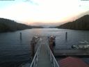 ./images/calvert/dock/20200501/dock20200501_203002.jpg