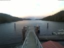 ./images/calvert/dock/20200501/dock20200501_203502.jpg