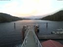 ./images/calvert/dock/20200501/dock20200501_204001.jpg