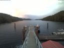 ./images/calvert/dock/20200501/dock20200501_204501.jpg