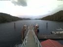 ./images/calvert/dock/20200501/dock20200501_205004.jpg