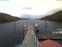 ./images/calvert/dock/20200501/dock20200501_205502.jpg