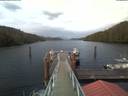 ./images/calvert/dock/20200501/dock20200501_210004.jpg