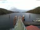 ./images/calvert/dock/20200501/dock20200501_210502.jpg