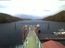 ./images/calvert/dock/20200501/dock20200501_211504.jpg