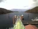./images/calvert/dock/20200501/dock20200501_212003.jpg