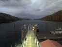 ./images/calvert/dock/20200501/dock20200501_212501.jpg