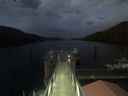 ./images/calvert/dock/20200501/dock20200501_213004.jpg