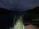 ./images/calvert/dock/20200501/dock20200501_213503.jpg