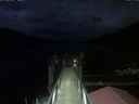 ./images/calvert/dock/20200501/dock20200501_214002.jpg