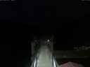 ./images/calvert/dock/20200502/dock20200502_051501.jpg