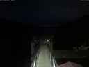 ./images/calvert/dock/20200502/dock20200502_052002.jpg