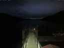 ./images/calvert/dock/20200502/dock20200502_052502.jpg