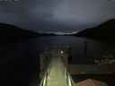 ./images/calvert/dock/20200502/dock20200502_053004.jpg