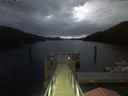 ./images/calvert/dock/20200502/dock20200502_053502.jpg