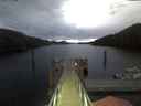 ./images/calvert/dock/20200502/dock20200502_054002.jpg