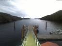 ./images/calvert/dock/20200502/dock20200502_054503.jpg