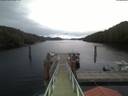 ./images/calvert/dock/20200502/dock20200502_055003.jpg