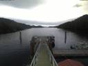 ./images/calvert/dock/20200502/dock20200502_055503.jpg