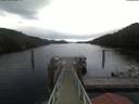 ./images/calvert/dock/20200502/dock20200502_060002.jpg