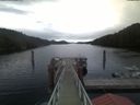 ./images/calvert/dock/20200502/dock20200502_060504.jpg