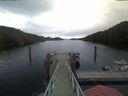 ./images/calvert/dock/20200502/dock20200502_061004.jpg