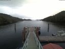 ./images/calvert/dock/20200502/dock20200502_061502.jpg