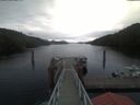 ./images/calvert/dock/20200502/dock20200502_062002.jpg