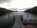 ./images/calvert/dock/20200502/dock20200502_062504.jpg