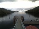./images/calvert/dock/20200502/dock20200502_063003.jpg